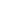 arrow image